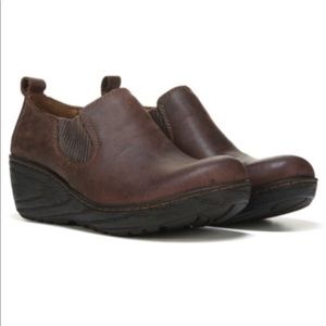 B.O.C Womens-Stefana